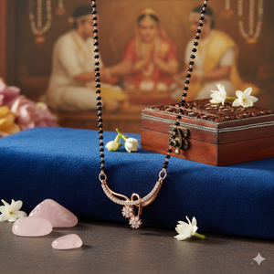 Mangalsutra